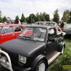 zdjęcie nr 72