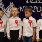 zdjęcie nr 21