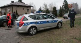 Fotka nr 2 z 3