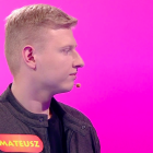 zdjęcie nr 8