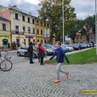 zdjęcie nr 147