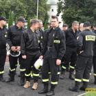 Fotka nr 4 z 130