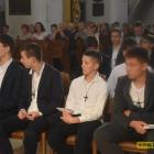 zdjęcie nr 18