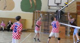 Fotka nr 5 z 9
