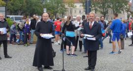zdjęcie nr 20