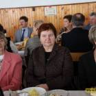 zdjęcie nr 20