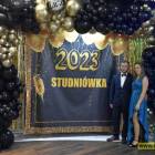 zdjęcie nr 182