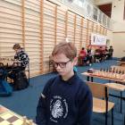 Fotka nr 2 z 10