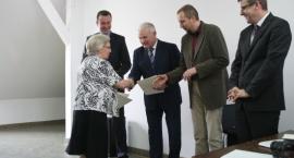 zdjęcie nr 15