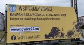 Fotka nr 1 z 3