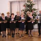 zdjęcie nr 27