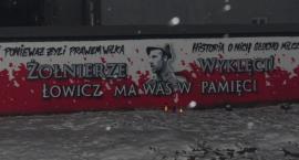 zdjęcie nr 17