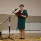 zdjęcie nr 62