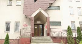zdjęcie nr 8