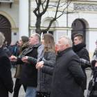 zdjęcie nr 51