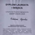 zdjęcie nr 8