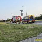 zdjęcie nr 8
