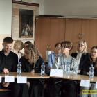 zdjęcie nr 12