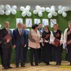 zdjęcie nr 13