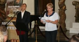 zdjęcie nr 7