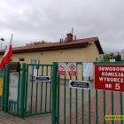 zdjęcie nr 49