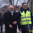 zdjęcie nr 17