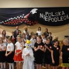 zdjęcie nr 91