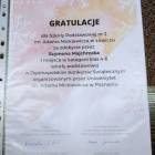Fotka nr 1 z 8