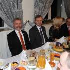 zdjęcie nr 161