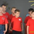 zdjęcie nr 19