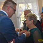 zdjęcie nr 