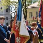 zdjęcie nr 45