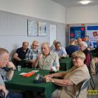 zdjęcie nr 46