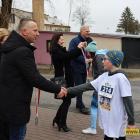 zdjęcie nr 10
