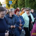 zdjęcie nr 26