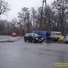Fotka nr 3 z 4