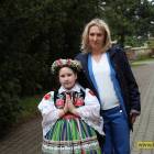 zdjęcie nr 19