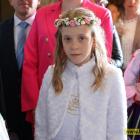 zdjęcie nr 50