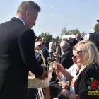 zdjęcie nr 200