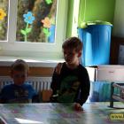 zdjęcie nr 33
