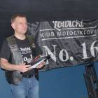 zdjęcie nr 13