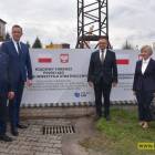 zdjęcie nr 131
