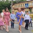 zdjęcie nr 23