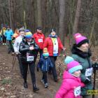 zdjęcie nr 71
