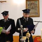 zdjęcie nr 23