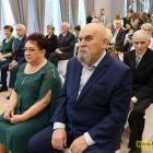 zdjęcie nr 11