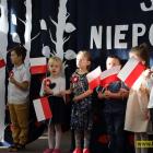 zdjęcie nr 19