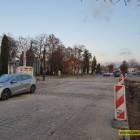 Fotka nr 2 z 4