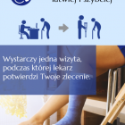 Fotka nr 1 z 2