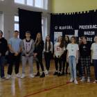 zdjęcie nr 15